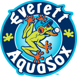 Everett Aquasox