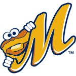 Montgomery Biscuits