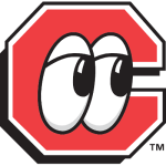 Chattanooga Lookouts