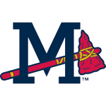 Mississippi Braves