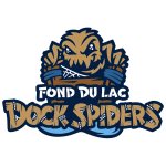 Fond Du Lac Dock Spiders