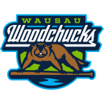 Wausau Woodchucks