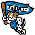 Battle Creek Battle Jacks