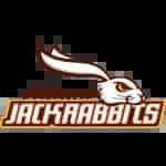 Kokomo Jackrabbits