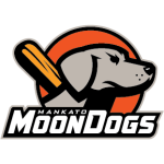 Mankato Moondogs