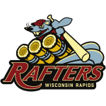 Wisconsin Rapids Rafters