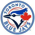 DSL Blue Jays