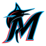 DSL Marlins