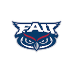 Florida Atlantic Owls