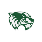 Utah Valley Wolverines