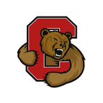 Cornell Big Red