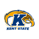 Kent State Golden Flashes