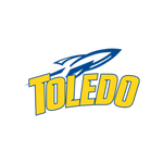 Toledo Rockets