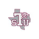 Texas Southern Tigers