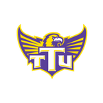 Tennessee Tech Golden Eagles