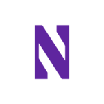 Northwestern Wildcats