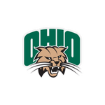 Ohio Bobcats