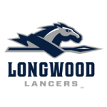 Longwood Lancers
