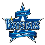 Yokohama DeNA BayStars