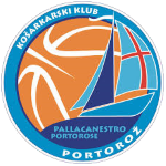 KK Portorož