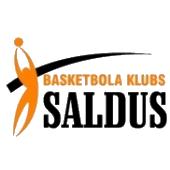 BK Saldus