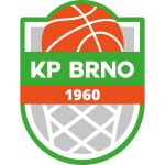 KP Brno