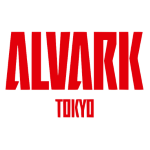 Alvark Tokyo