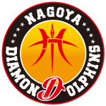 Nagoya Diamond Dolphins