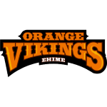 Ehime Orange Vikings