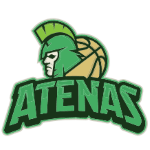 Atenas de Córdoba U23