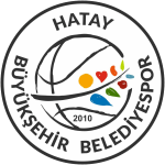 Hatay Büyükşehir Belediyespor
