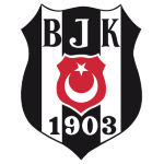 Beşiktaş