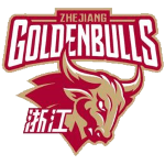 Zhejiang Golden Bulls