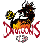 Jiangsu Dragons