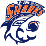 Shanghai Sharks