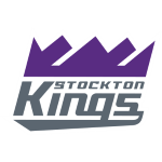 Stockton Kings