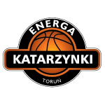 Energa Toruń