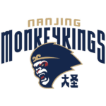 Nanjing Monkey Kings