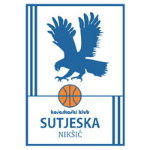 KK Sutjeska Nikšić