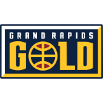 Grand Rapids Gold