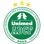 ADCF Unimed/Americana