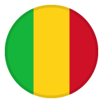 Mali U19