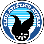 Club Atenas