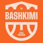 KB Bashkimi