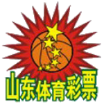 Shandong Six Stars