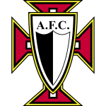 Académico FC