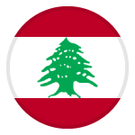 Lebanon U18