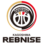 Kagoshima Rebnise