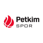 Petkim Spor