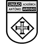 União Académica António Aroso